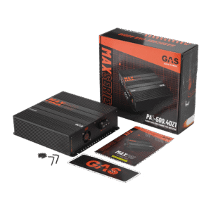 GAS_MAX_PA1-500.4DZ1_8