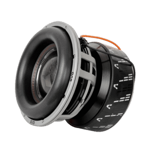CMP S3-12D1