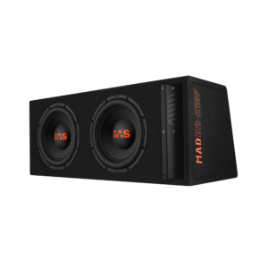 MAD B2-210V