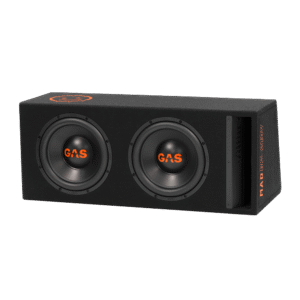 MAD B2-210V