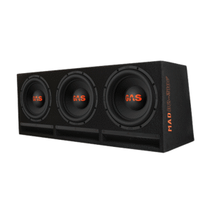 MAD B2-310V