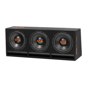 MAD B2-310V