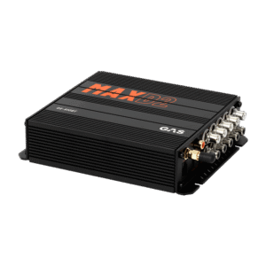 MAX D2-610BT