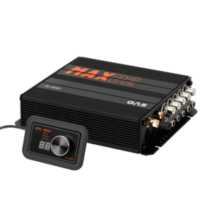 MAX D2-610BT