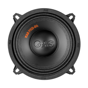 GAS MAD PM2-54-1