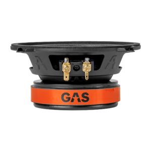 GAS MAD PM2-54-4