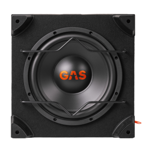 GAS_MAD_B1-112VS-1