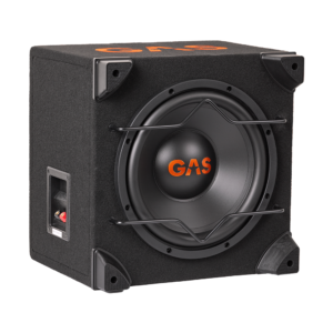 GAS_MAD_B1-112VS-3