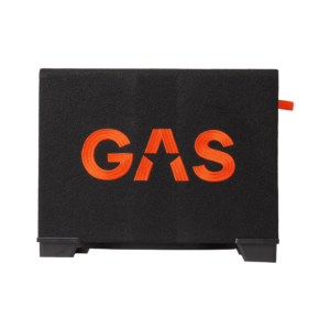 GAS_MAD_B1-112VS-8