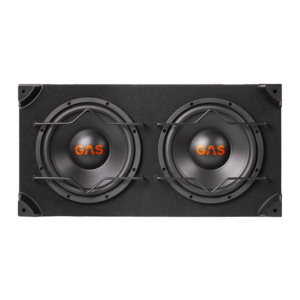 GAS_MAD_B1-212VS-1