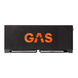 GAS_MAD_B1-212VS-8